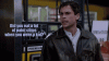 IMG_9818.gif