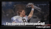 Suw4UP.gif