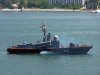 r334_06.jpg