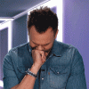 f0e0f20b12a7278ba77e6a876c6dc725.gif