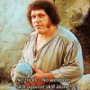 upload_2024-2-3_14-19-7.gif