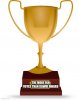 Alpi Kawhi trophy.jpg