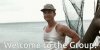 ezgif-3-d582af35c6.gif
