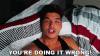 youre-doing-it-wrong-youre-wrong.gif