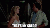 IMG_9881.gif