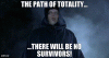 upload_2024-2-5_19-13-51.gif