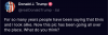 Screenshot_20240208-085302.png