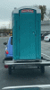 200w.gif