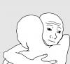 brohug.png