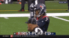 IMG_9912.gif