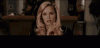 IMG_9913.gif