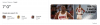 Screenshot 2024-02-09 at 4.13.32 PM.png