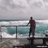 11eIAY.gif