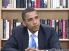863f57bda04b3647392f8998529ce8e1_w200.gif