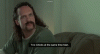 giphy (1).gif