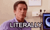 parks-and-rec-rob-lowe.gif