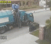 upload_2024-2-12_20-41-39.gif