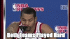 upload_2024-2-12_20-49-9.gif