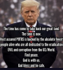 Screenshot_20240213-104433.png