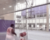upload_2024-2-14_10-8-16.gif