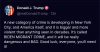 Screenshot_20240215-204217.png