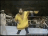 upload_2024-2-19_21-55-46.gif
