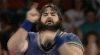 upload_2024-2-20_11-29-13.gif