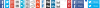 upload_2024-2-20_22-13-23.png