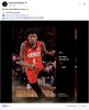 Screenshot 2024-02-22 at 11.48.51 AM.png