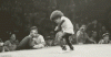 dcffae7c4f71bccf_tumblr_mi57c53sf11r9ed9eo1_500.gif
