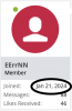 Screenshot 2024-02-22 at 9.08.15 PM.png