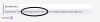 Screenshot 2024-02-22 at 9.12.03 PM.png