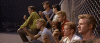 j1PzBBq.gif