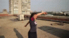 5c2f4df9e4b0a7b220f725af_1450955028646-chsuqu_t_1546604029893_640_360_400.gif