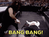upload_2024-2-23_19-0-32.gif