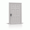 upload_2024-2-24_22-0-37.gif