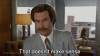 upload_2024-2-25_14-21-41.gif