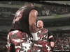 upload_2024-2-25_17-53-23.gif