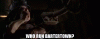 upload_2024-2-27_20-56-49.gif