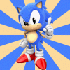 upload_2024-2-28_20-8-55.gif