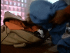 upload_2024-2-29_8-55-0.png