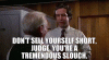 70d843d0-3a95-4556-bd09-aa38ad7903ff_text.gif