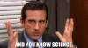 e4ebfdf5-a615-4470-864e-45f3a114f3ae_text.gif