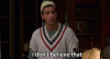 I don't believe that Sandler.gif