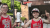 froggy-fresh.gif
