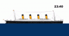 640px-Sinking_of_the_RMS_Titanic_animation.gif