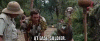 4d52129f-ca02-44cc-911c-f4f17113fdb2_text.gif