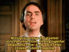 Ck5FA78.gif