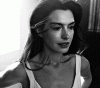 ezgif-4-f42288c305.gif