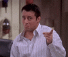 200w.gif
